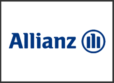 Allianz Sigorta