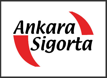 Ankara Sigorta