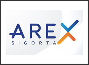 Arex Sigorta