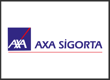 Axa Sigorta