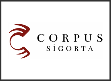 Corpus Sigorta