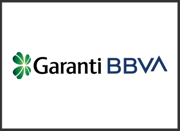 Garanti BBVA Sigorta