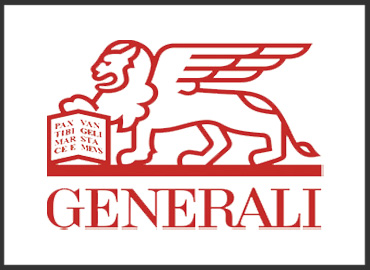 Generali Sigorta