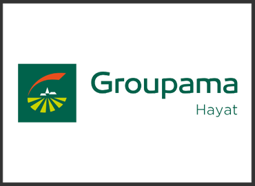 Groupama Sigorta