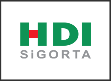 HDİ Sigorta