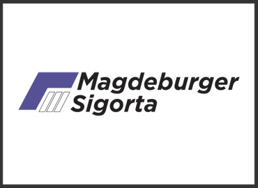 Magdeburger Sigorta