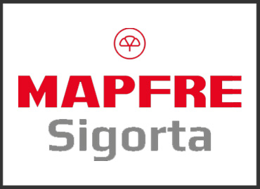 Mapfre Sigorta