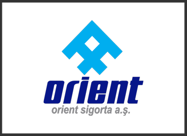 Orient Sigorta