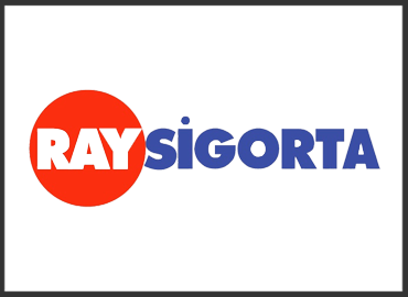 Ray Sigorta