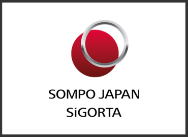 Sompo Japan Sigorta