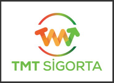 TMT Sigorta