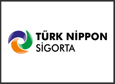 Türk Nippon Sigorta