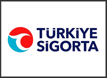 Türkiye Sigorta