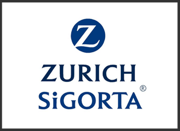 Zurich Sigorta